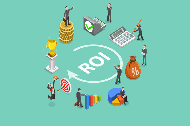 marketing-automation-2 Tạo ra chuyển đổi và cải thiện ROI