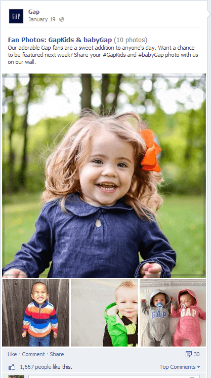 Đầu tư vào sáng tạo nội dung