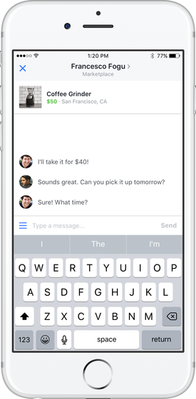 marketplace-facebook-3 marketplace-facebook-3