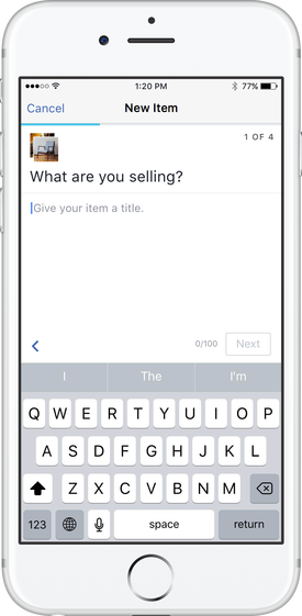 marketplace-facebook-4 marketplace-facebook-4