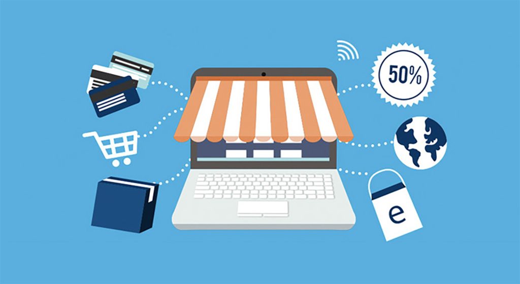 cach ban hang tren marketplace facebook