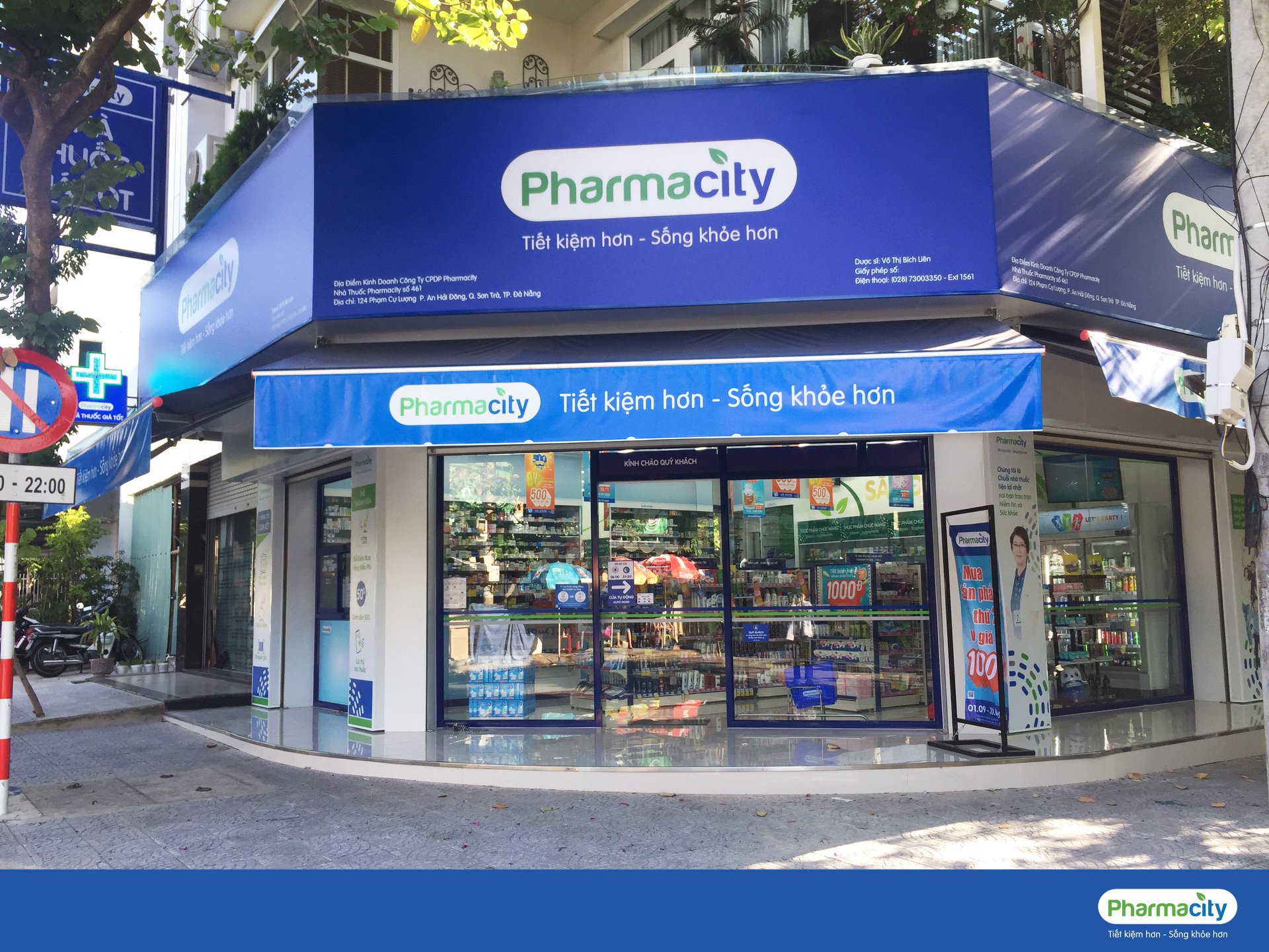 mau-bang-hieu-nha-thuoc-1-1 bảng hiệu nhà thuốc