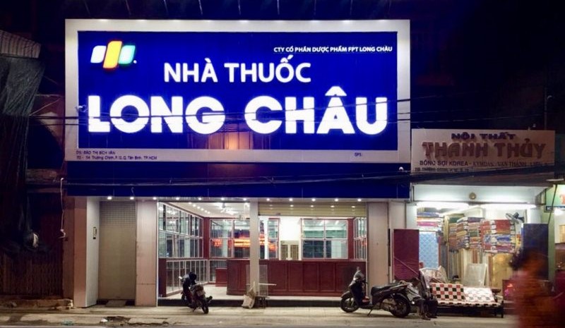 mau-bang-hieu-nha-thuoc-2