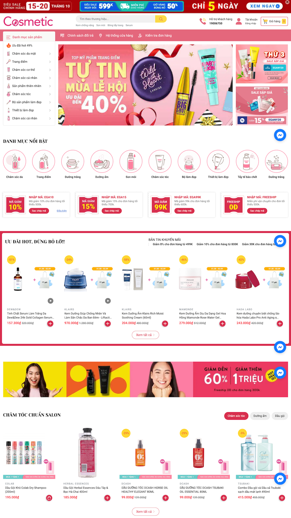 mau-giao-dien-dep-tai-sapo-1 Mẫu giao diện đẹp Celah