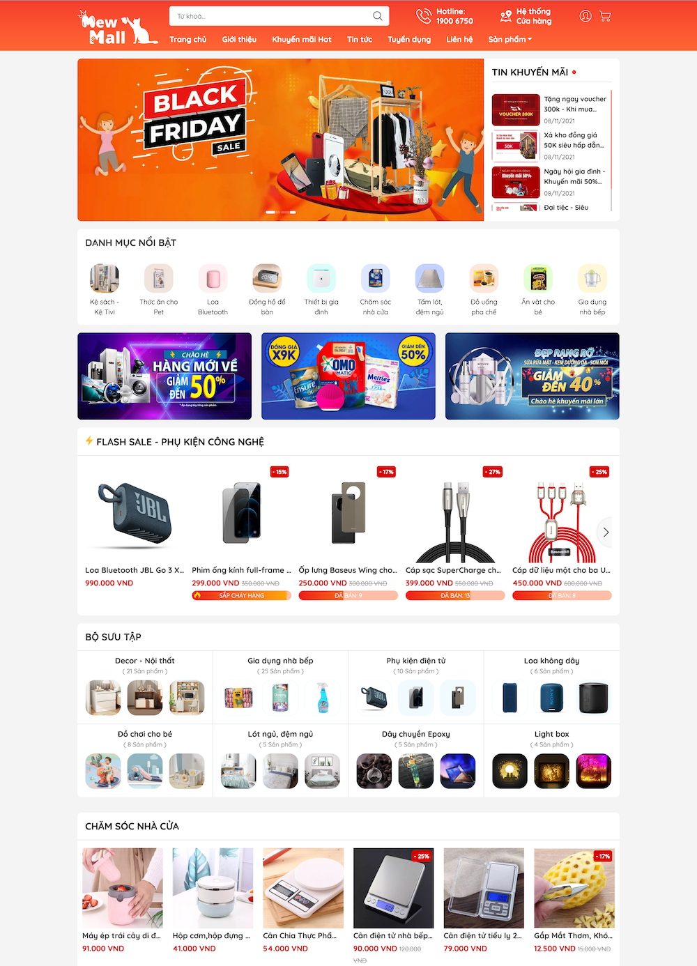 mau-giao-dien-dep-tai-sapo-2 Mẫu giao diện EGA Cosmetic