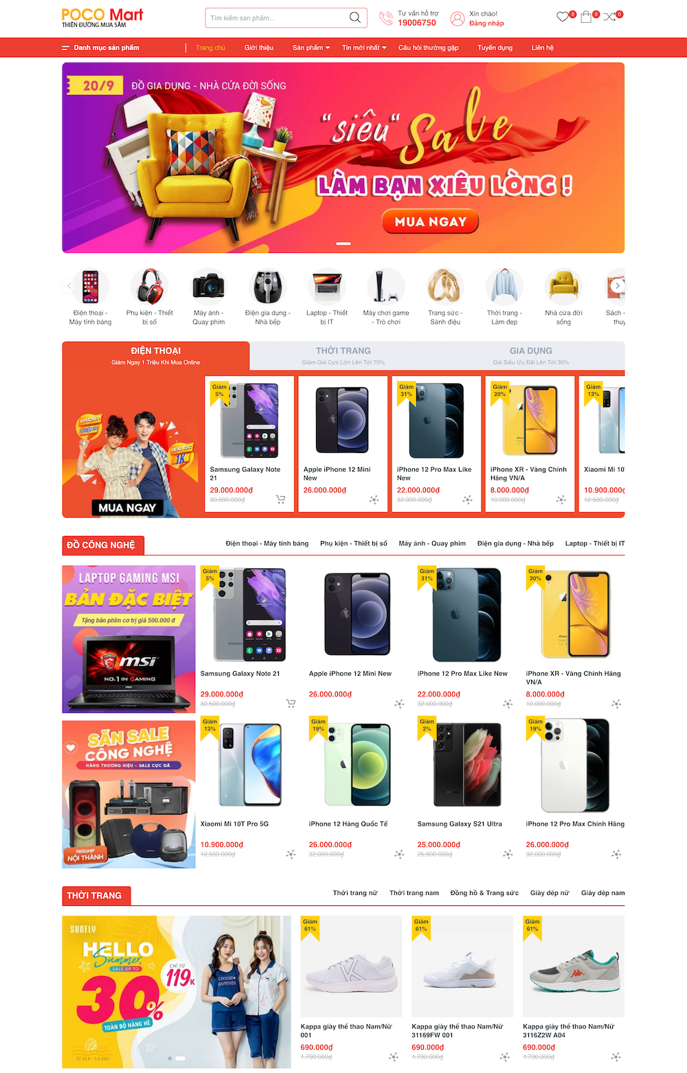 mau-giao-dien-dep-tai-sapo-5 Mẫu giao diện đẹp PocoMart
