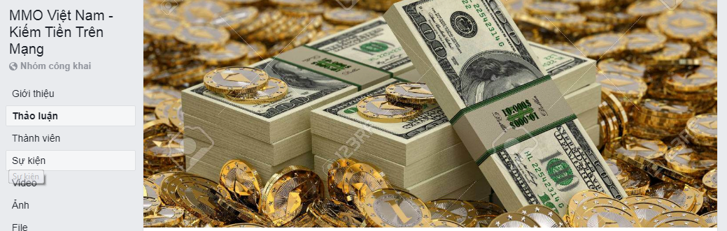 nhom-facebook-nhieu-thanh-vien-nhat nhóm facebook nhiều thành viên nhất