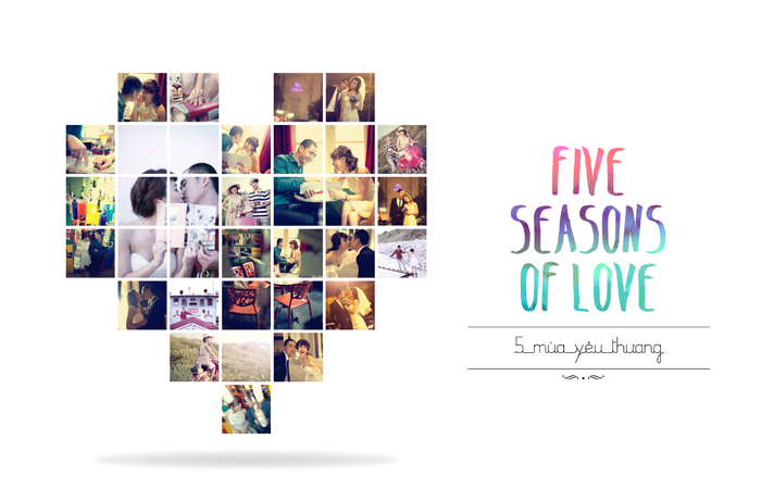 mở cửa hàng áo cưới 4