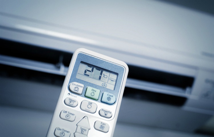 mo-cua-hang-dien-lanh-1-1