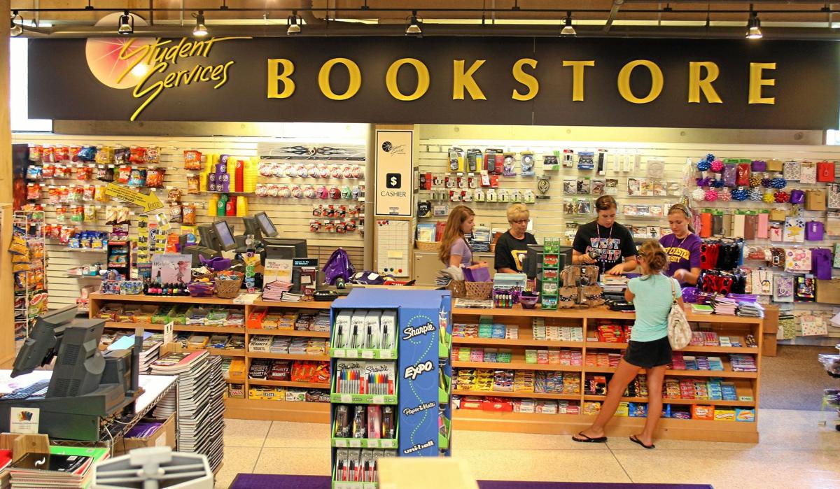 mở cửa hàng văn phòng phẩm