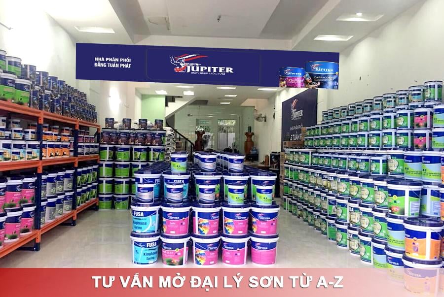 mo-dai-ly-son-1-1 Mở đại lý sơn