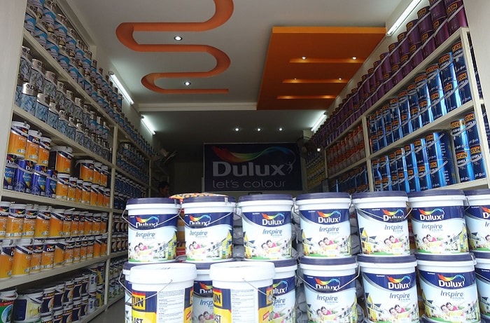 mo-dai-ly-son-can-bao-nhieu-von-min-1-1 Mở đại lý sơn