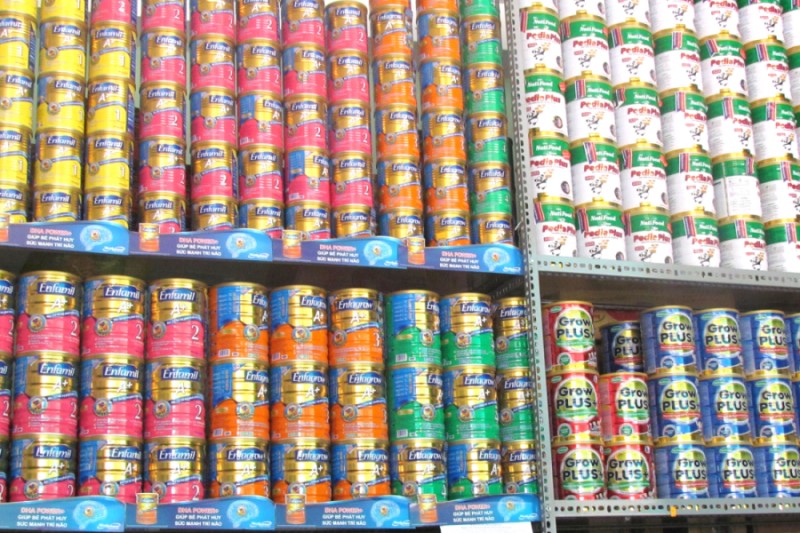 mo-dai-ly-sua-da-dang mở đại lý sữa chất lượng