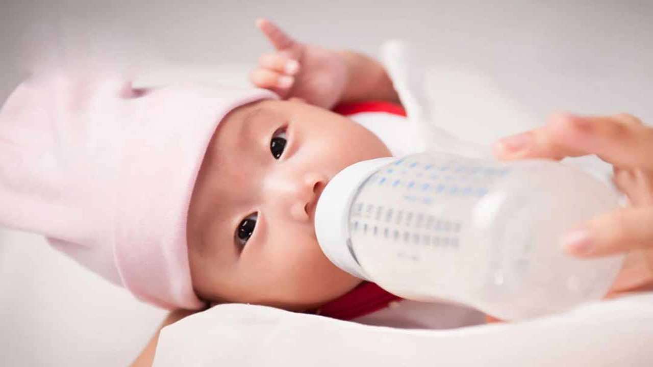 mo-dai-ly-sua-nao mở đại lý sữa đa dạng