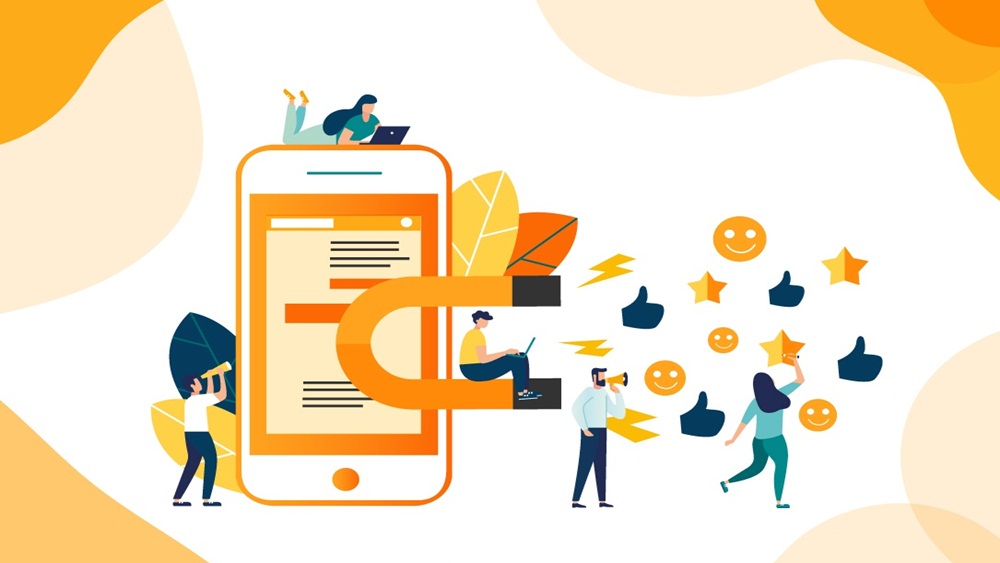 mo-hinh-o2o-1-1 mô hình o2o