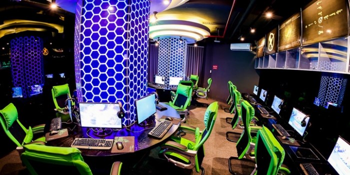 mo-quan-net-hay-1 mo