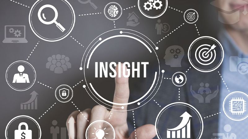 Nắm được "sự thật ngầm hiểu" của người đọc/ khách