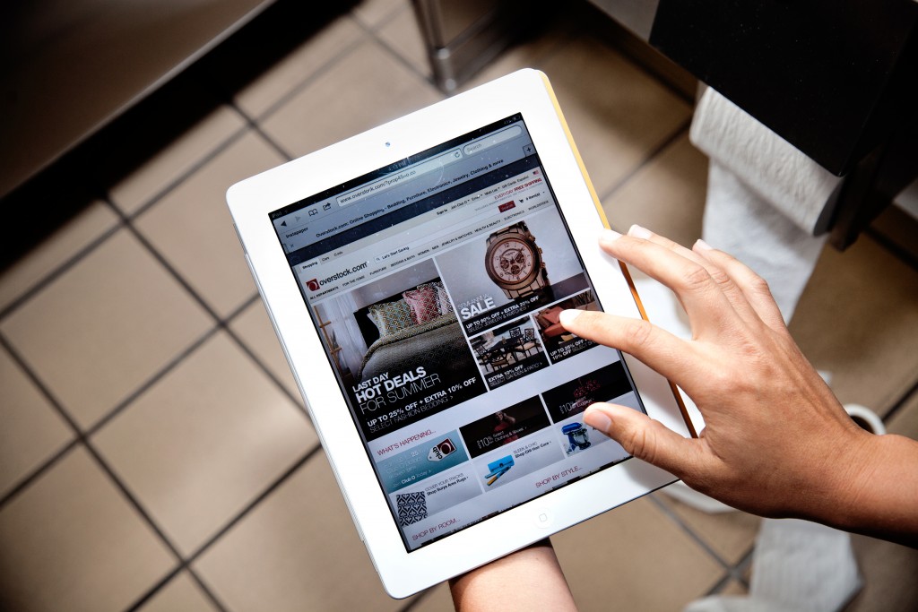 mô tả sản phẩm website bán hàng 1