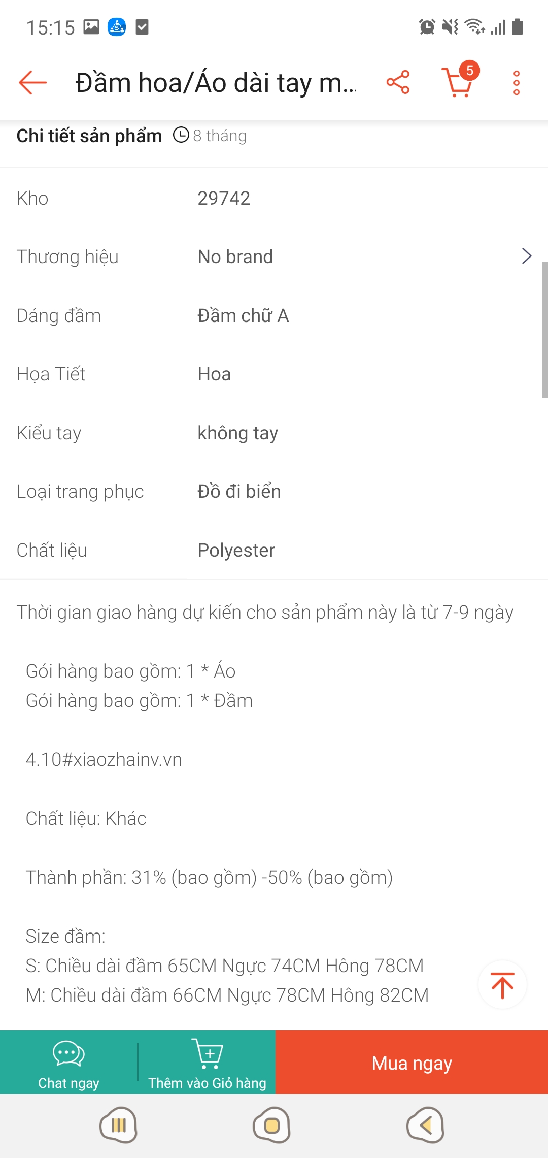 mo-ta-san-pham mô tả sản phẩm