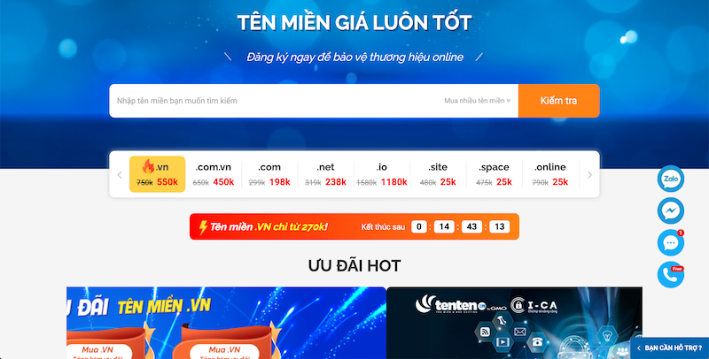 mua-ten-mien-o-dau-1 Tenten.vn