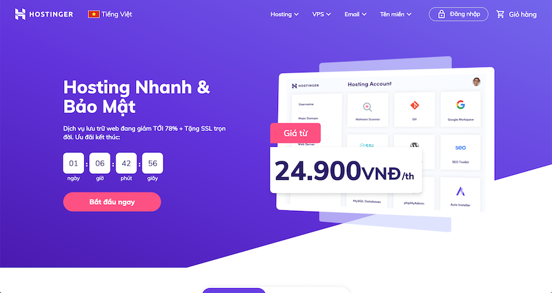 mua-ten-mien-o-dau-2 Hostinger