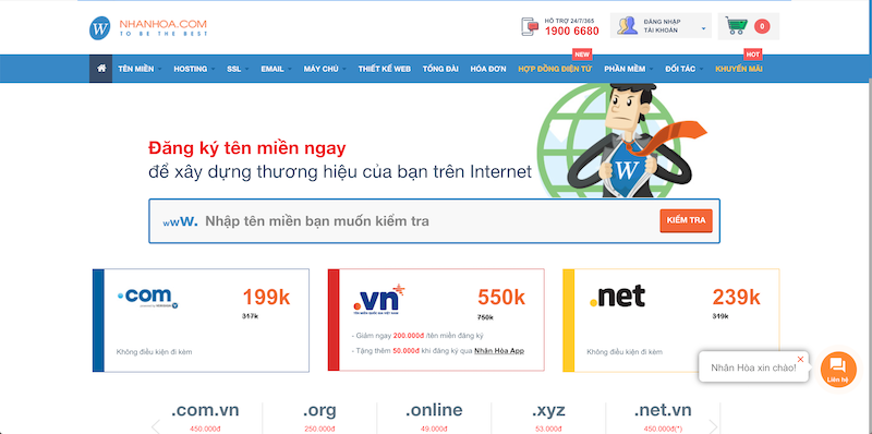 mua-ten-mien-o-dau-3 Nhân Hoà