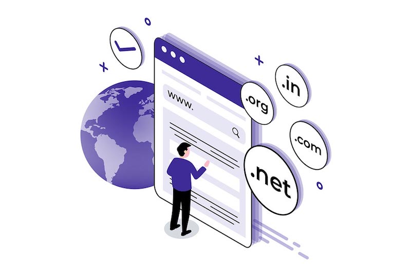 mua-ten-mien-o-dau-4-1 mua tên miền ở đâu