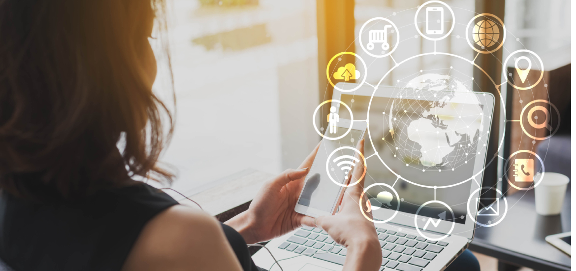 multichannel-va-omnichannel-3 mô hình nào phù hợp