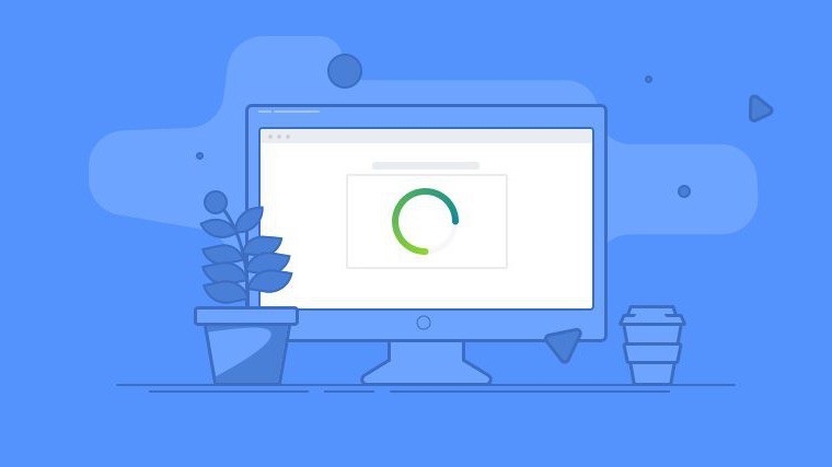 Đâu là dấu hiệu cho thấy bạn nên nâng cấp website?