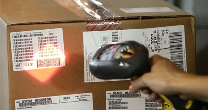 nen-mua-may-quet-ma-vach-o-dau-loai-nao-1