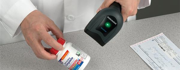 nen-mua-may-quet-ma-vach-o-dau-loai-nao-2