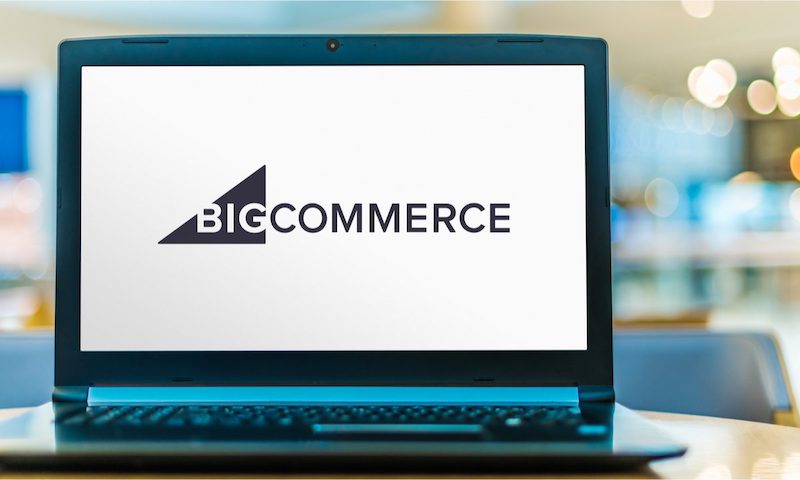 nen-tang-headless-commerce-2-1 BigCommerce
