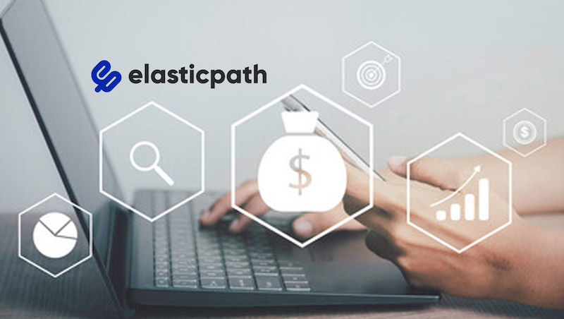 nen-tang-headless-commerce-4 Elastic Path