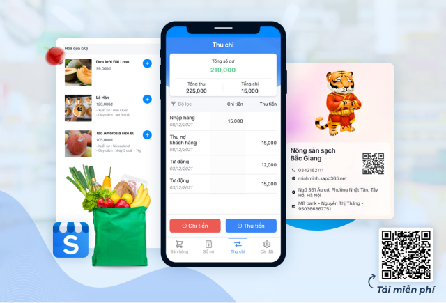 nghe-thuat-ban-hang-online-1 Sapo 365