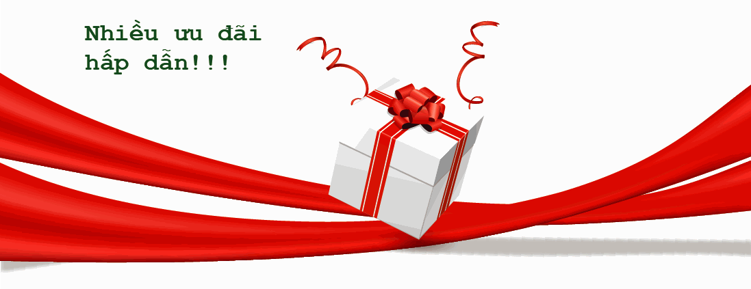 Nghệ thuật bán hàng trên Facebook hiệu quả bất ngờ