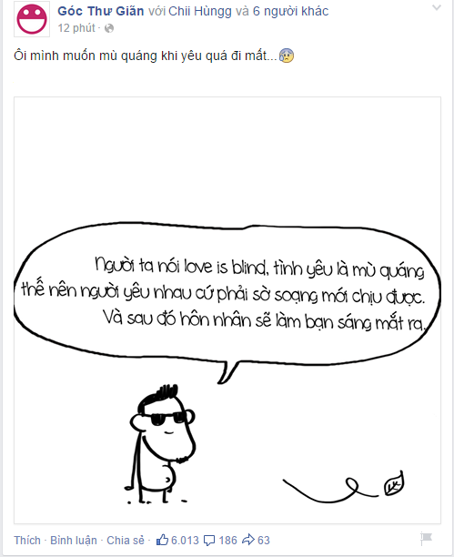 nghe-thuat-ban-hang-tren-facebook-hieu-qua-bat-ngo 3