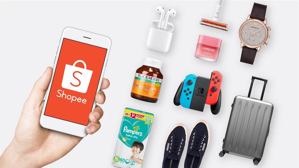 Người bán hủy đơn hàng trên Shopee có sao không?