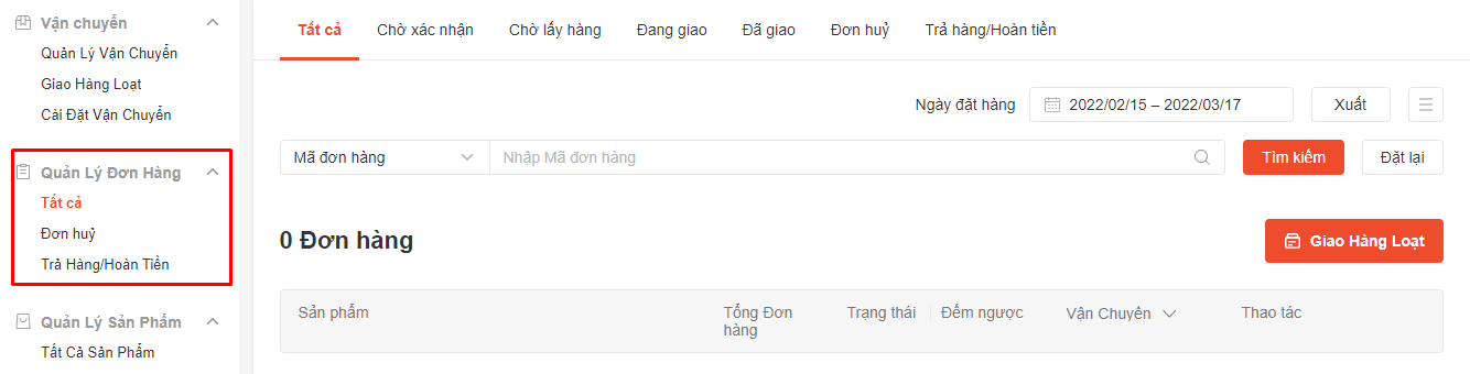 nguoi-ban-shopee người bán shopee