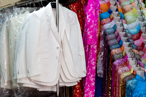 nguồn hàng áo cưới 1