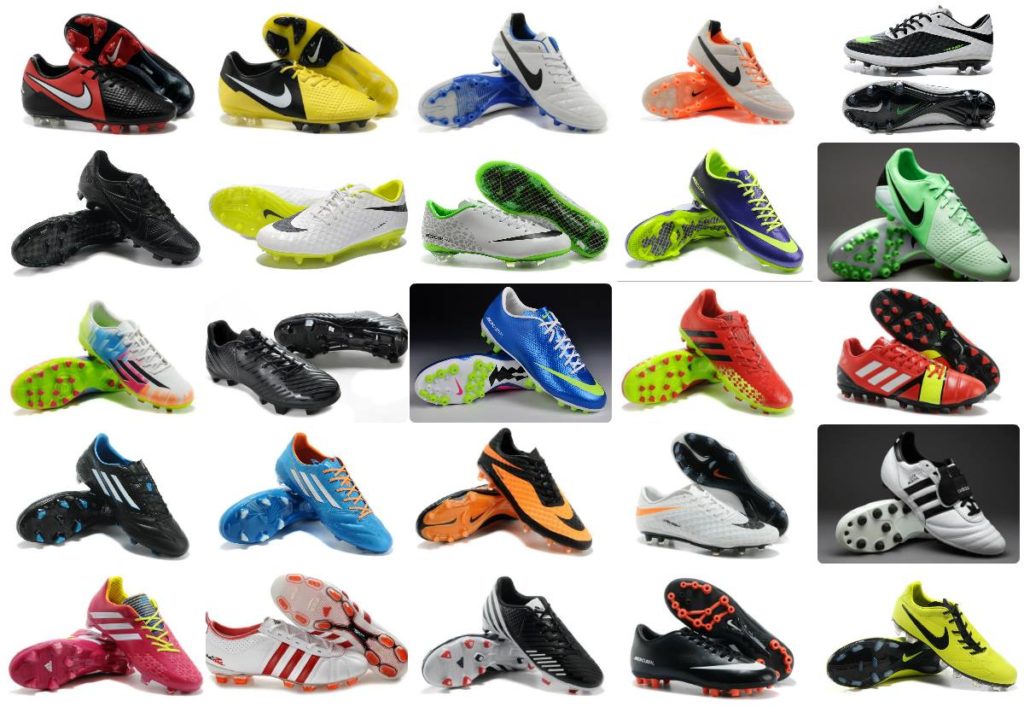 nguồn hàng giày dép 2