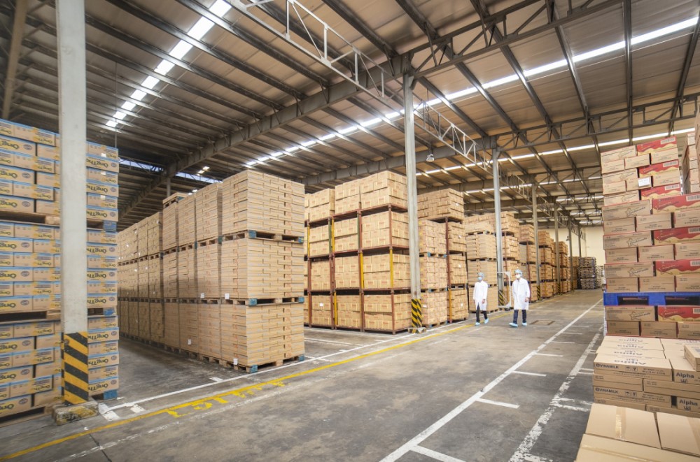 nguon-hang-mo-dai-ly-sua nguồn hàng mở đại lý sữa