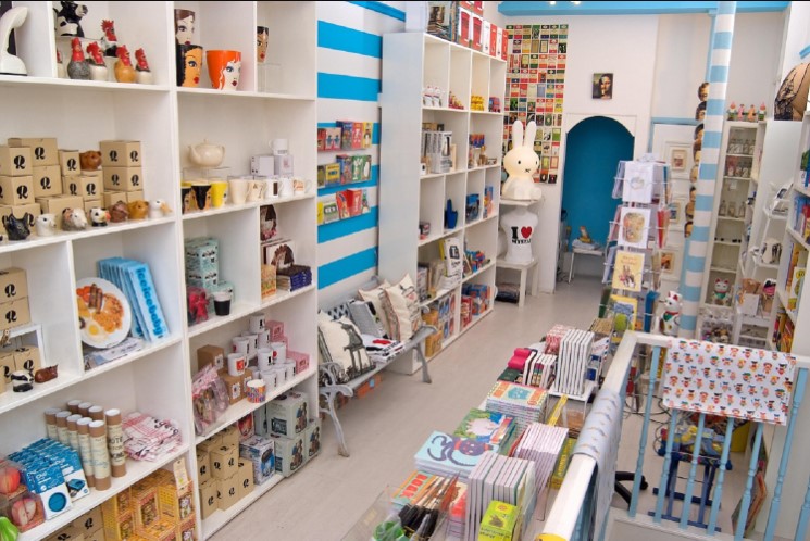 nguon-hang-qua-luu-niem lấy nguồn hàng quà lưu niệm ở đâu