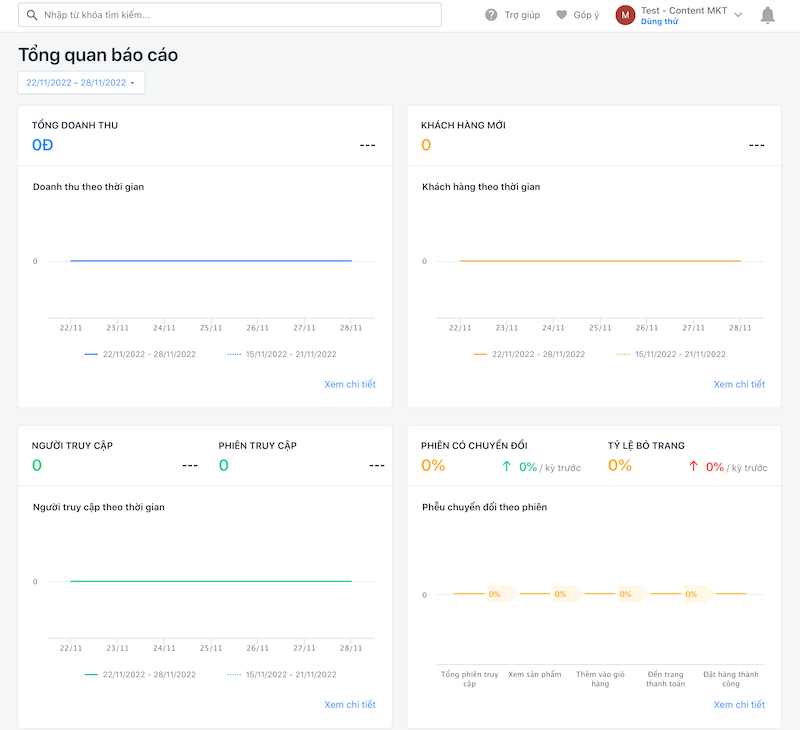 Sapo Web - Đơn vị nhận thiết kế website hàng đầu hiện nay
