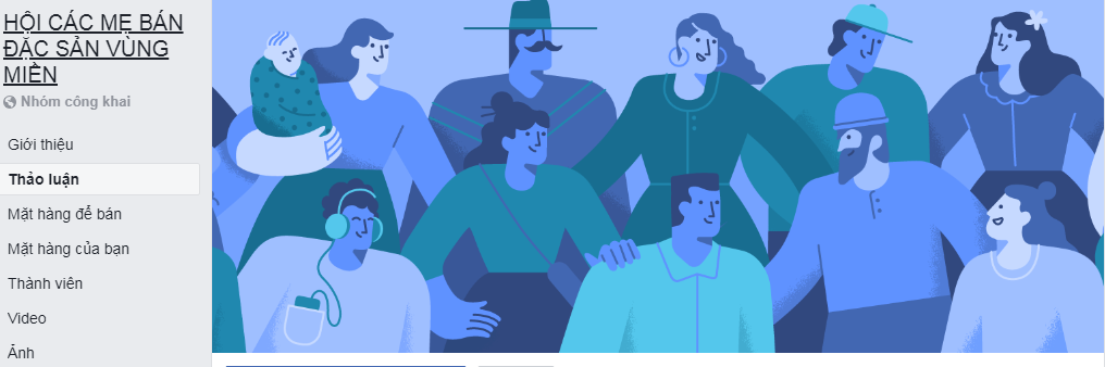 nhom-ban-hang-hieu-qua-tren-facebook nhóm bán hàng hiệu quả trên facebook