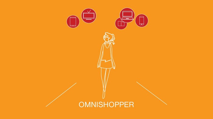 omnichannel-1