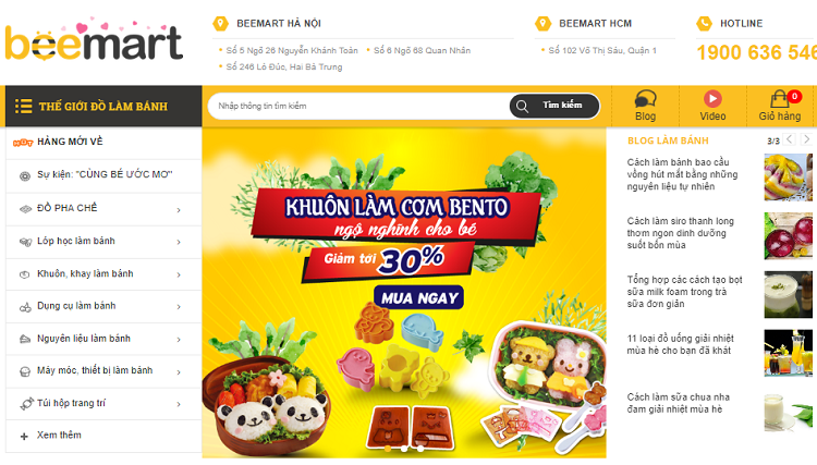 omnichannel-ban-hang-da-kenh-bizweb-1 kênh bán hàng