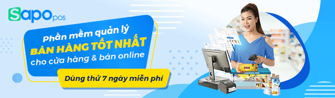 p-destop-1-5 Phần mềm bán hàng