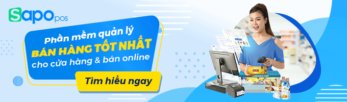 p-destop-2-14 Phần mềm bán hàng