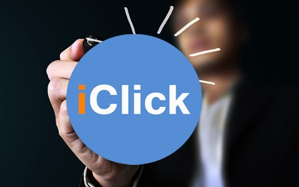 iclick
