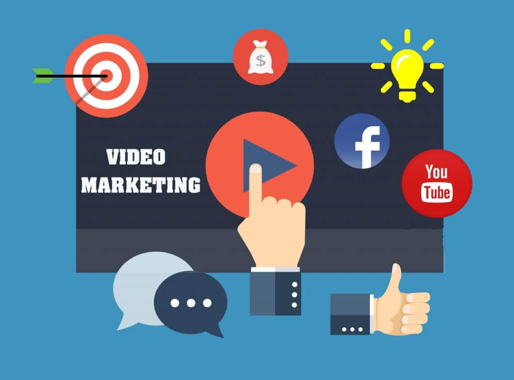 phần mềm edit video